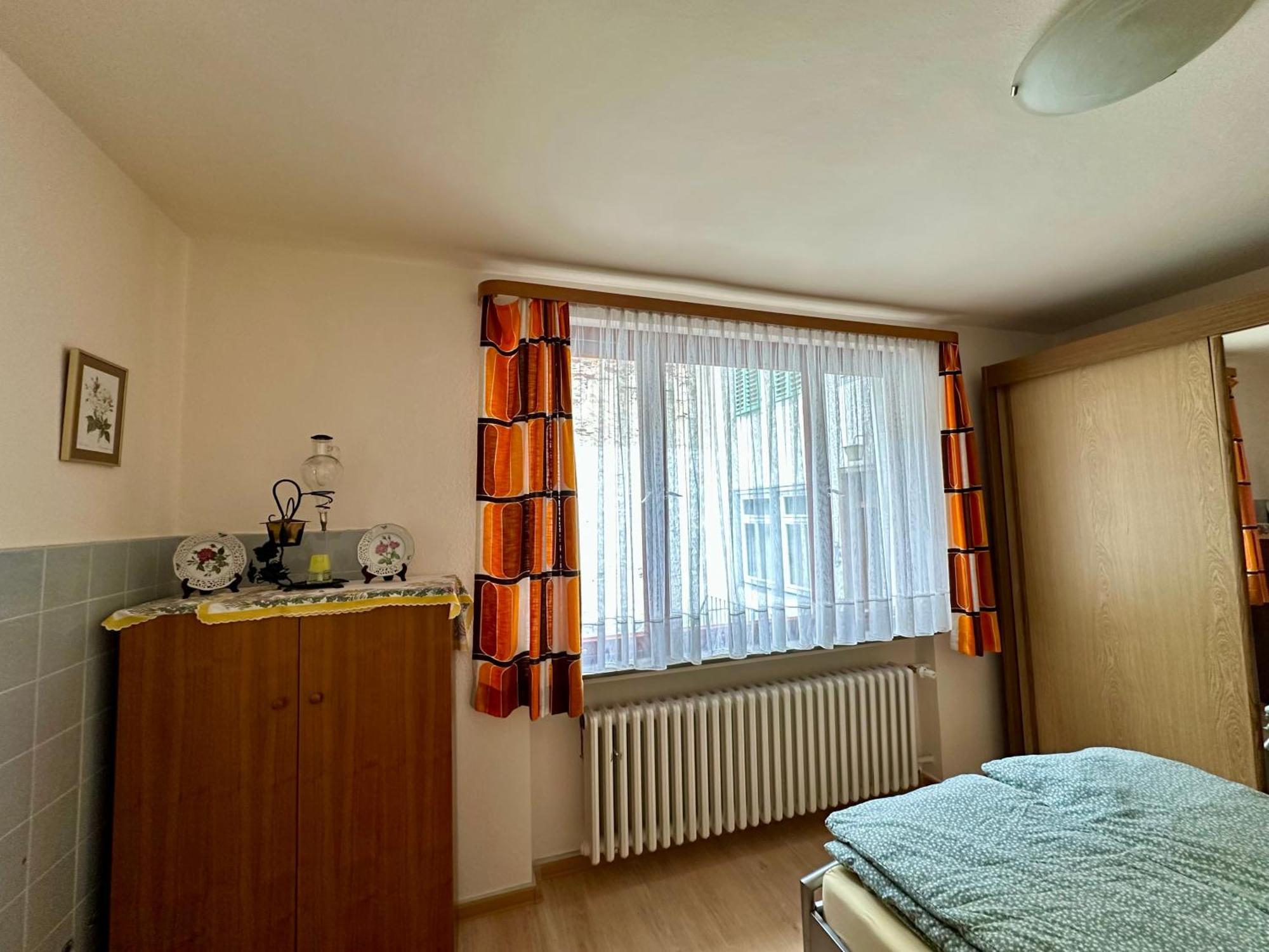 Goldner Stern Kaub Apartment Exterior foto